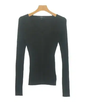 Theory 니트 스웨터 여성용