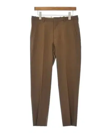 스티븐 앨런 슬랙스 남성용