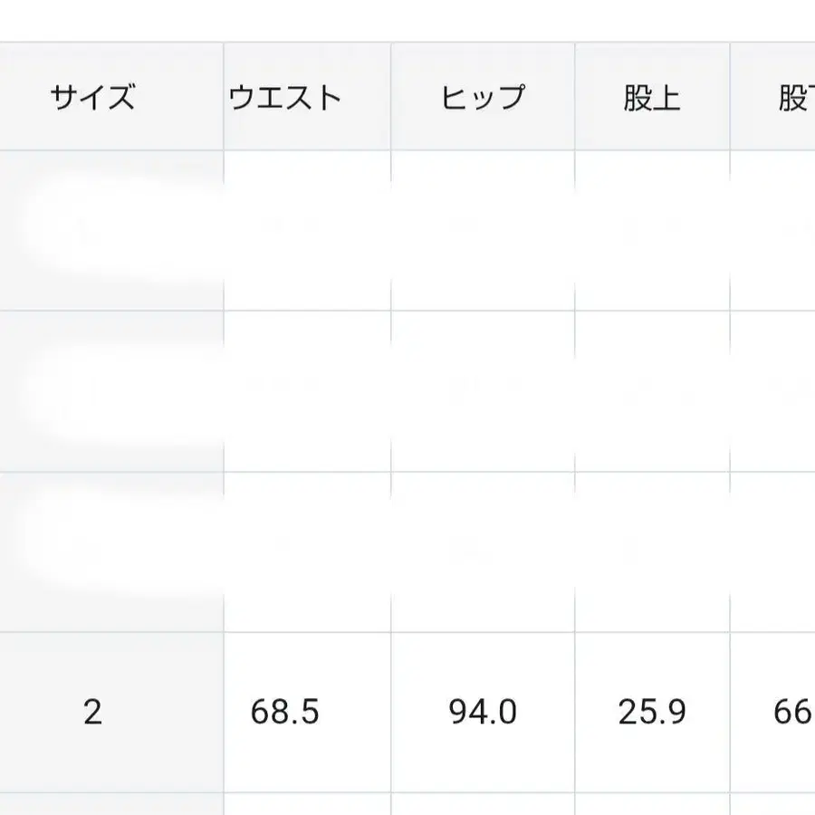 4번째 상품 이미지