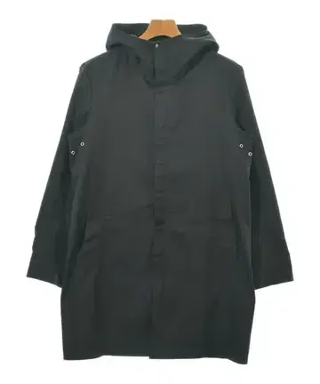 EDIFICE 코트 (기타) 남성용