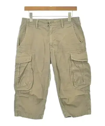 sage de cret 숏팬츠 남성용
