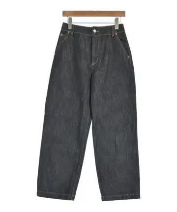 CHILD WOMAN 데님 팬츠 여성용