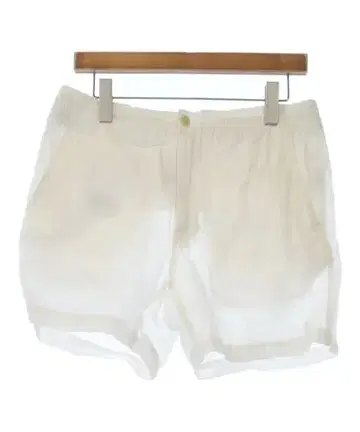 폴로 랄프 로렌 숏팬츠 남성용