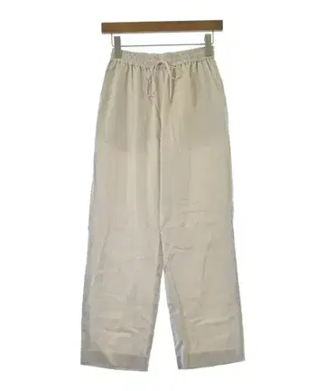 BEAUTY&YOUTH UNITED ARROWS 팬츠 (기타) 여성용