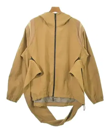 yoshio kubo 블루종 ( 기타 ) 남성용