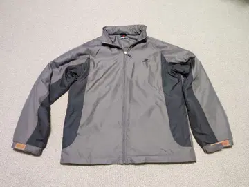 NEW BALANCE 뉴발란스 집업 자켓