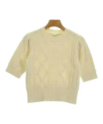 Noela 니트/스웨터 여성용