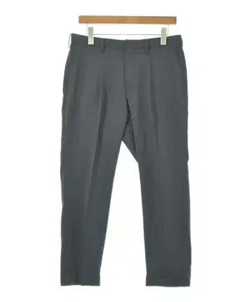 ADAM ET ROPE 슬랙스 남성용