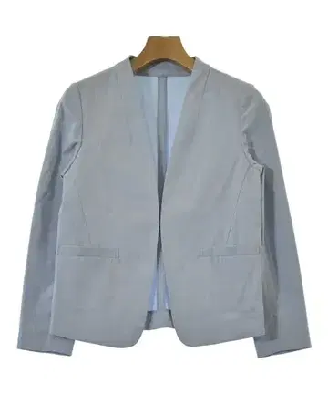 SHIPS 자켓 (기타) 여성용