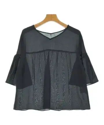 Nolley's 여성용 캐주얼 셔츠