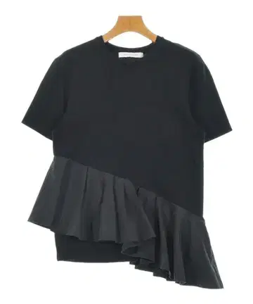 ESTNATION 티셔츠 여성용