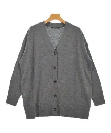 BARNYARDSTORM 가디건 여성용