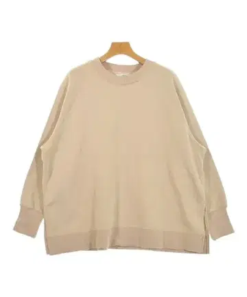 JOURNAL STANDARD relume 맨투맨 여성용