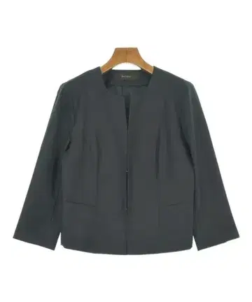 Reflect 노카라 자켓 여성용