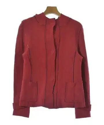 Coohem 코트 여성용