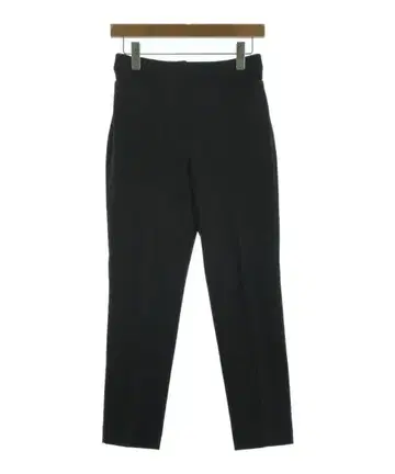 PLST 여성용 슬랙스