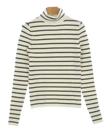 JEANASIS 니트 스웨터 여성용