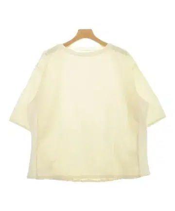 journal standard luxe 블라우스 여성용