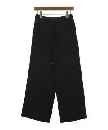 OPAQUE.CLIP 슬랙스 여성용