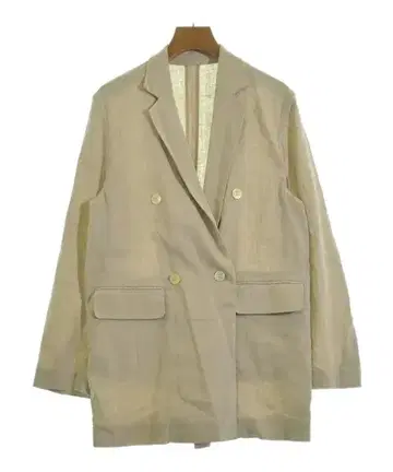 SLOBE IENA 여성용 캐주얼 자켓