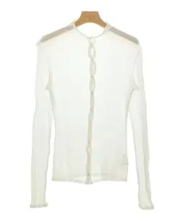 DES PRES 여성용 가디건