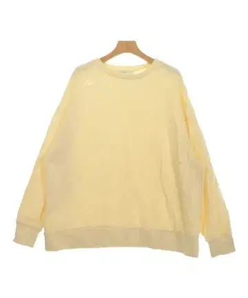 Simplicite 여성용 맨투맨