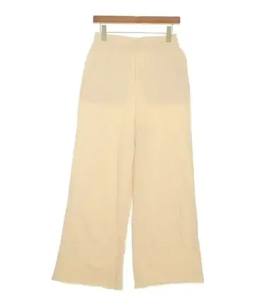 JOURNAL STANDARD relume 스웨트 팬츠 여성용