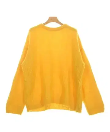 Spick and Span 니트 스웨터 여성용