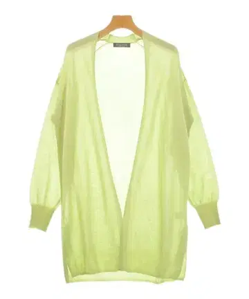 a day in the life UNITED ARROWS 여성용 가디건