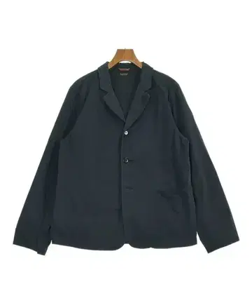 KAPITAL 캐주얼 자켓 남성용