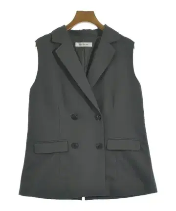 NATURAL BEAUTY BASIC 캐주얼 자켓 여성용