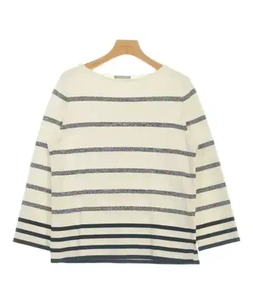 띠어리 럭스 T셔츠 티셔츠 여성용