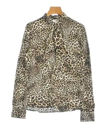 NARA CAMICIE 캐주얼 셔츠 여성용