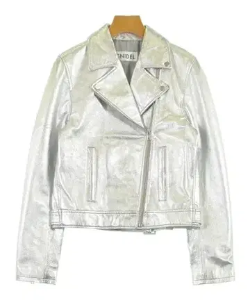 SNIDEL 라이더스 여성용