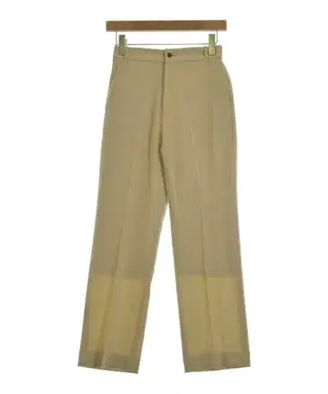 SLOBE IENA 슬랙스 여성용