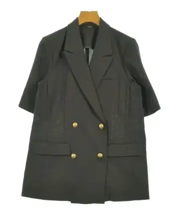 Mila Owen 여성용 캐주얼 자켓