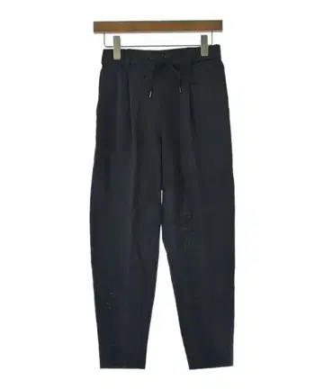 그린 레이블 릴랙싱 팬츠 (기타) 여성용