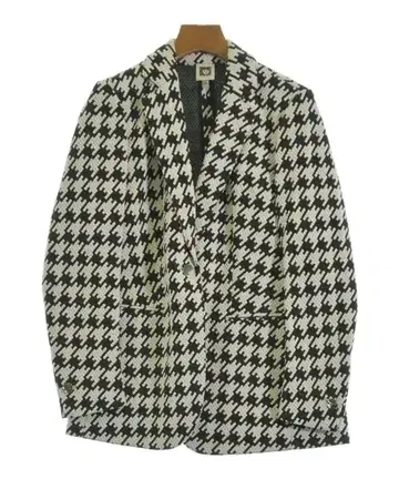 앤 클라인 뉴욕 자켓 여성용