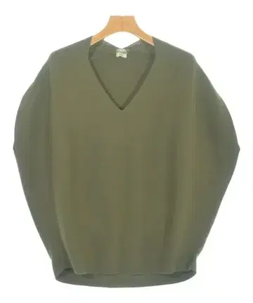 IENA 베스트/슬리브리스 여성용