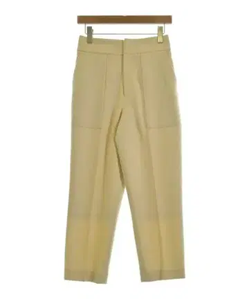 IENA 팬츠 ( 기타 ) 여성용