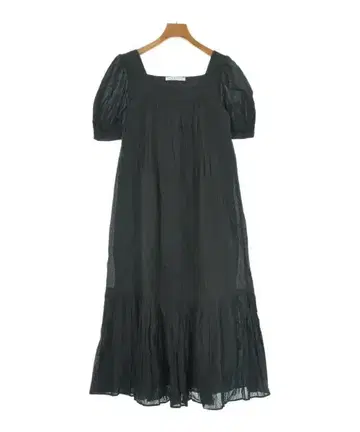 MARIHA 원피스 여성용