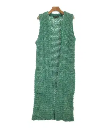 Drawer 베스트 여성용