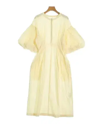 LOWRYS FARM 원피스 여성용