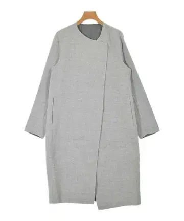 Theory 코트 (기타) 여성용