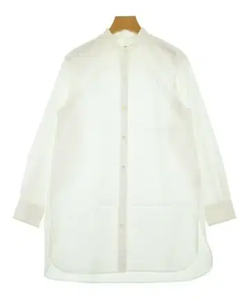 steven alan 캐주얼 셔츠 여성용