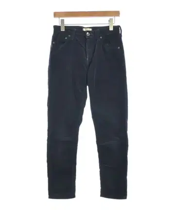 YANUK 치노 팬츠 여성용