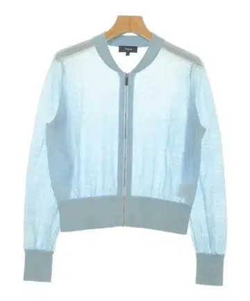 Theory 가디건 여성용