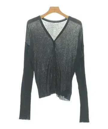 Spick and Span 가디건 여성용