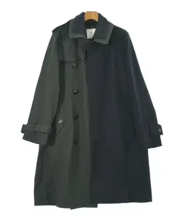 sacai 코트 (기타) 남성용