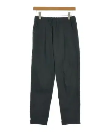 URBAN RESEARCH DOORS 팬츠 ( 기타 ) 여성용